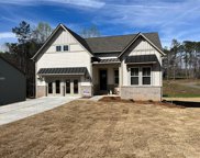 Lot 80 Linger Longer Drive, Ellijay image