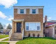 9756 S Wentworth Avenue, Chicago image