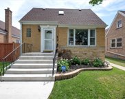 2821 N Normandy Avenue, Chicago image