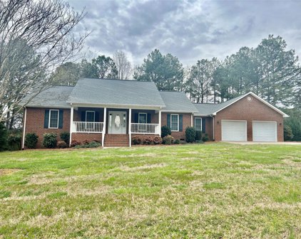 112 James  Road, Oakboro