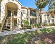 12610 Equestrian  Circle Unit 1605, Fort Myers image