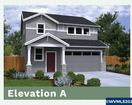 5007 Lavender Cir, Corvallis