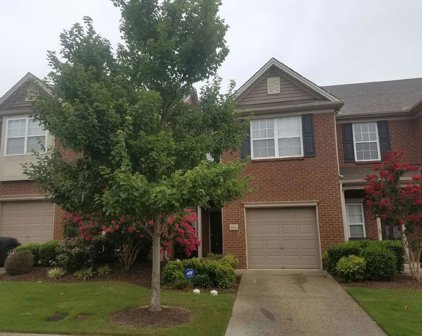 8315 Rossi Rd Unit #8315, Brentwood