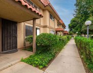 903 N Fig Street Unit C, Escondido image