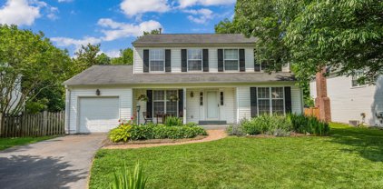 9618 Shannon Ln, Manassas