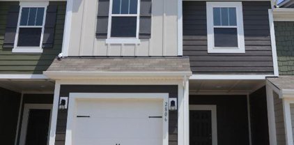 2806 Trinity  Street, Monroe