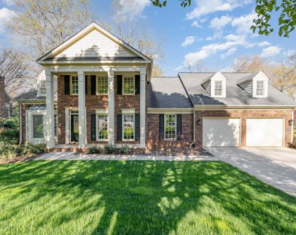 15041 Chilgrove  Lane, Huntersville