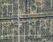 1215 Augusta Street E, Lehigh Acres image