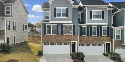 622 Crudent  Road, Tega Cay