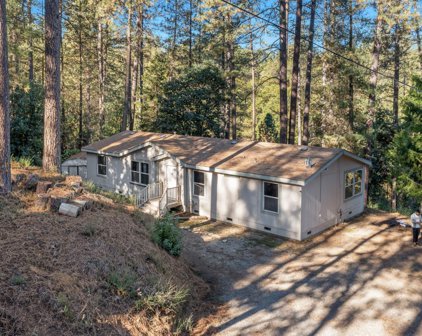 5201 Westley Road, Placerville