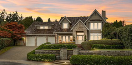 2507 5th Street NW, Gig Harbor