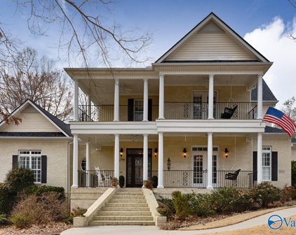 3105 Haver Hill Lane, Owens Cross Roads