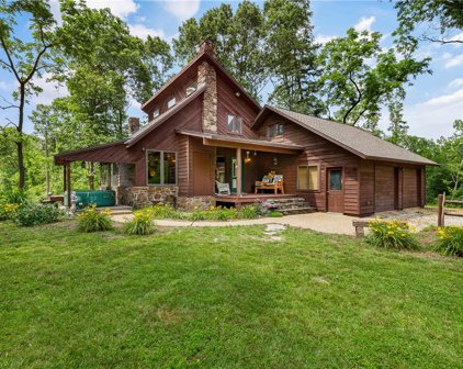 17565 Old House  Road, Garfield