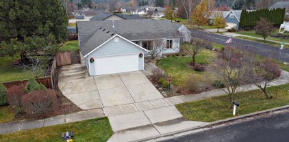 4352 WEBSTER, Coeur d'Alene