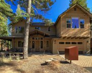 7003 Lewis Avenue, Tahoma image