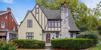 200 Mealey Pkwy, Hagerstown
