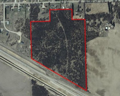 US BYPASS 20, Freeport