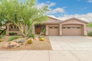 33993 N 57th Place, Scottsdale image