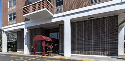4015 Bayshore Boulevard Unit 12E, Tampa