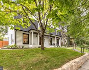 4624 Asbury Pl Nw, Washington image