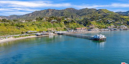 23034  Pacific Coast Hwy, Malibu