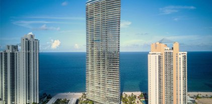 18975 Collins Ave Unit #3801, Sunny Isles Beach