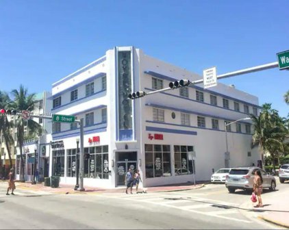 763 Pennsylvania Ave Unit #331, Miami Beach