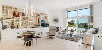 3950  Via Dolce Unit 519, Marina Del Rey