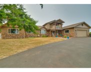 27318 NE 10TH AVE, Ridgefield image