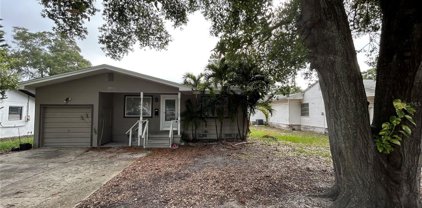 4931 16th St N, St Petersburg
