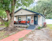 1925 W Elliott Street, Lakeland image