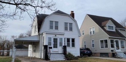 21214 ALEXANDER, St. Clair Shores
