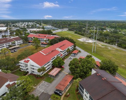 2583 Countryside Boulevard Unit 3207, Clearwater