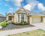 1531 Nacogdoches Valley Drive, League City image