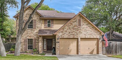 3808 Whitaker, Schertz