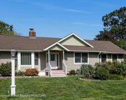 231 Vansant Avenue, Island Heights image