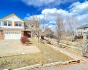15595 E Orchard Place, Centennial image