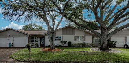 1491 Heather Ridge Boulevard, Dunedin