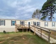 2275 Yuba, Heber Springs image