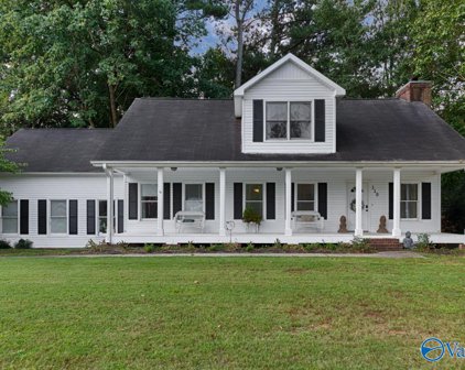 110 Kingswood Drive, Huntsville
