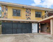 416 S Avenue D, Humble image