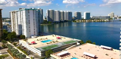 250 174th St Unit #1810, Sunny Isles Beach