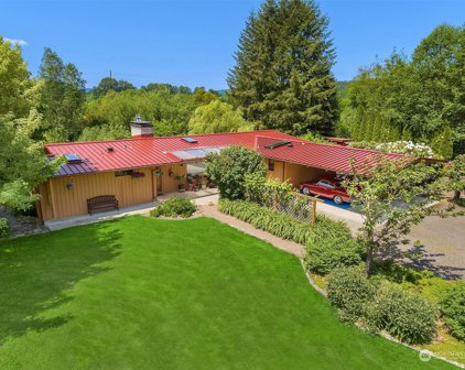 32514 NE 77th Street, Carnation