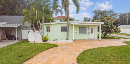 7096 65th Street N, Pinellas Park