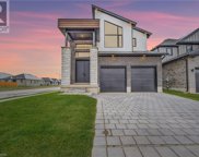 260 CRESTVIEW Drive, Kilworth image