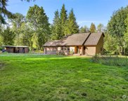 2858 Stetson Lane, Custer image