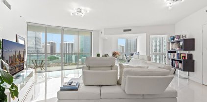 350 S Miami Ave Unit #2201, Miami