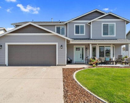 6621 S Lucas St, Cheney