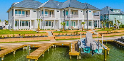 292 Reserve Lane #502 Unit 502, Rockport