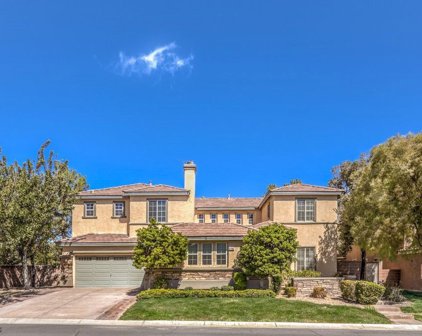 9786 Sweet Jasmine Drive, Las Vegas